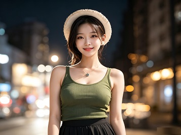 资溪包养模特资源为什么入驻量大?如何规避交友骗子